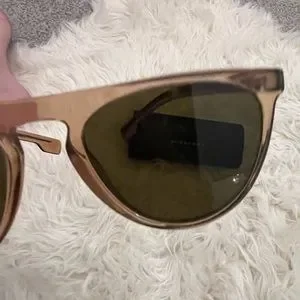 Accessories | Sale Authentic Burberry Sunglasses Gorgeous  display picture 2
